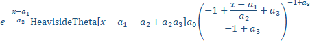 STATISTICAL FUNCTIONS14.PNG